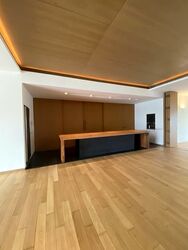Seven Palms Sentosa Cove (D4), Condominium #541022781